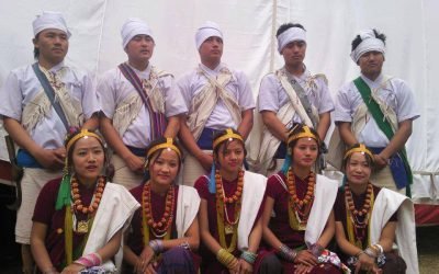 अध्ययनको निष्कर्ष